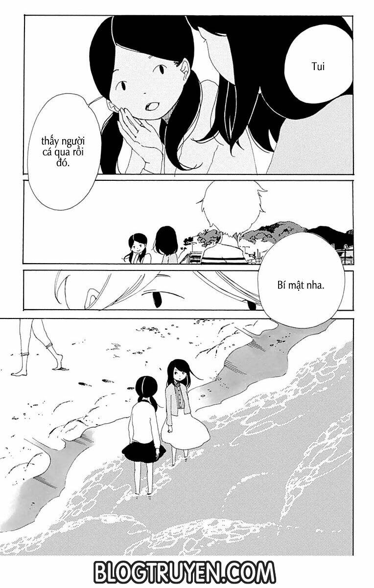 aoi uroko to suna no machi chapter 4 30