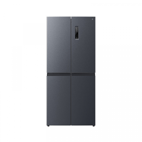 Tủ Lạnh Xiaomi Mijia 430L - Hàng chính hãng