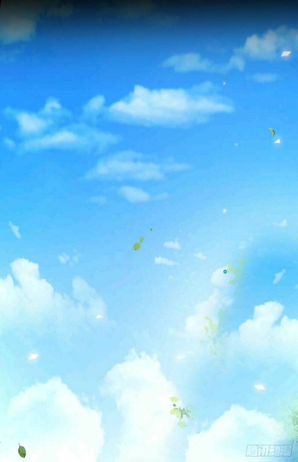 dị thế thịnh sủng : bỗng một ngày trở thành vương tước thiếu nữ chapter 5 11