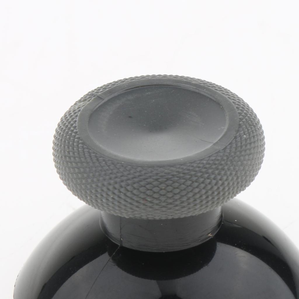 2 X Thumb Grip Thumbstick Cap Cover For Microsoft