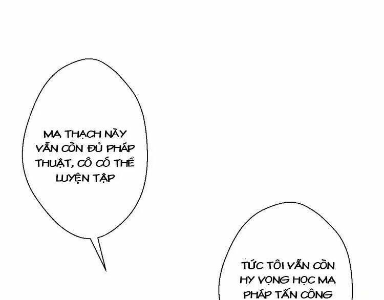 thực luyến kỳ duyên chapter 9 38