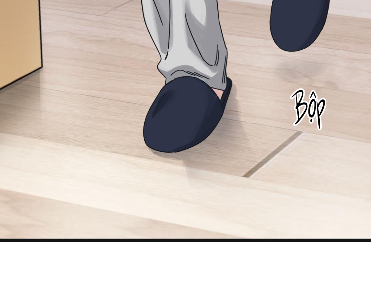 tương phùng chapter 33 63