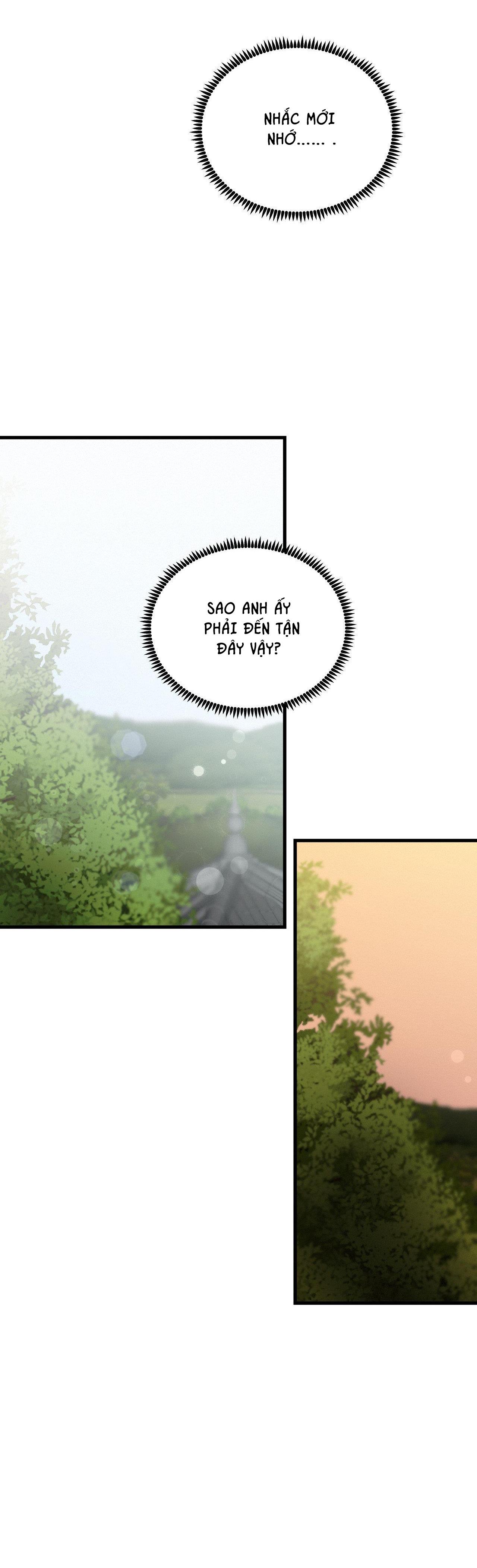 lie again chapter 22 27