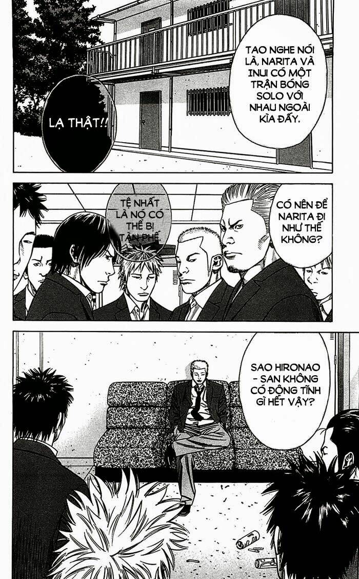 angel voice chapter 8 3