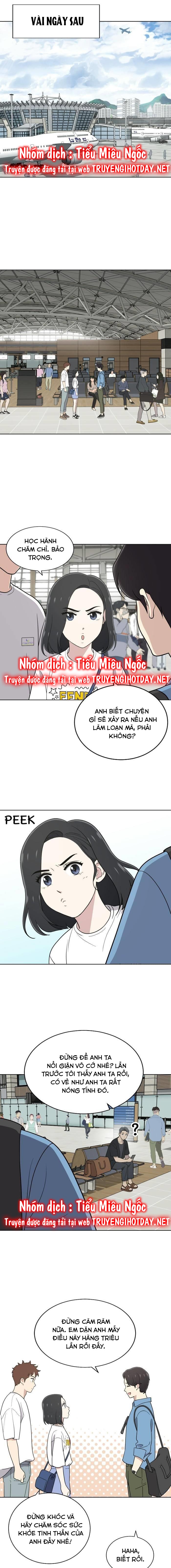 tuyệt vọng chapter 69 9