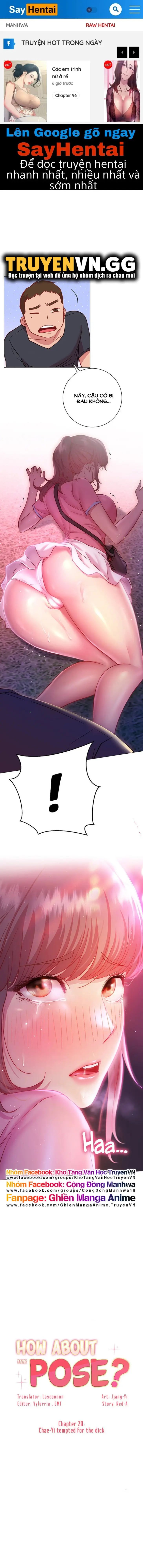 tư thế này thì sao? chapter 20 1