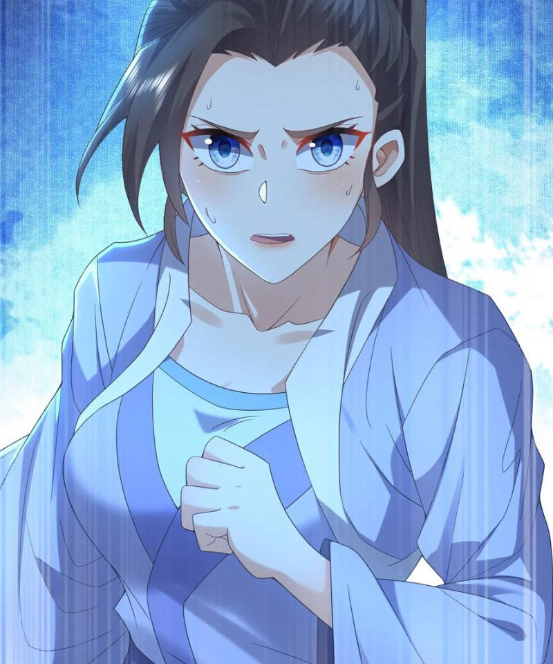 tiên võ đế tôn chapter 586 51