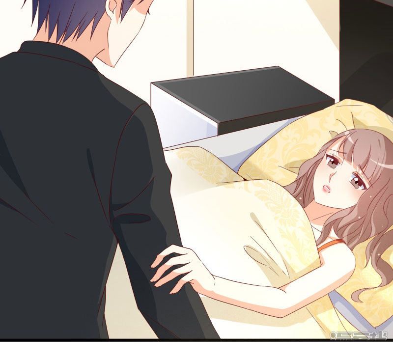 tình yêu một carat chapter 16 20