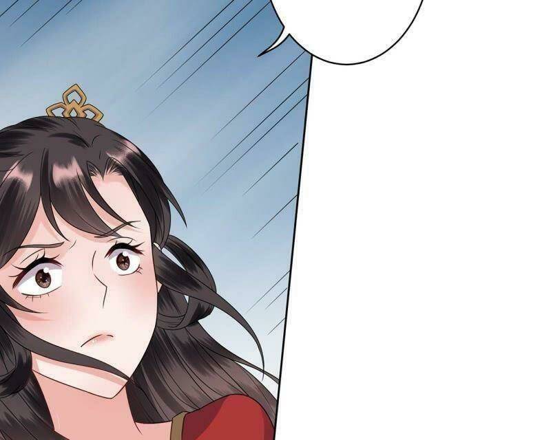 vương gia kiêu ngạo quá khó cua chapter 31 12