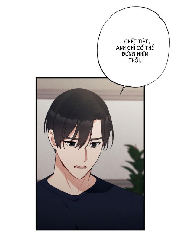 [18+] hôn nhân bị đánh cắp chapter 51.2 38