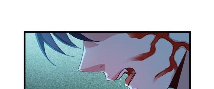 trở thành vương giả sau khi bị cắn chapter 15 112