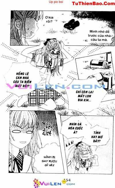 bogle goes to the kingdom chapter 5 32