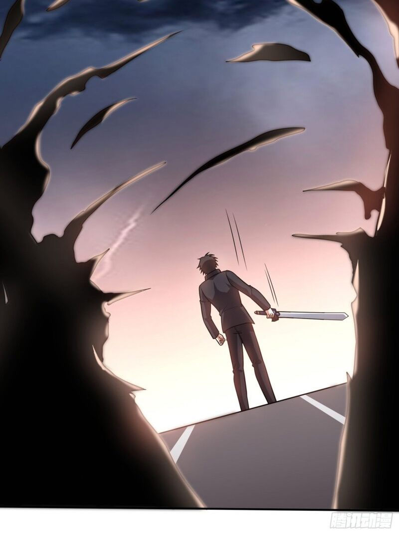 tối cường thần y tại đô thị chapter 219 29