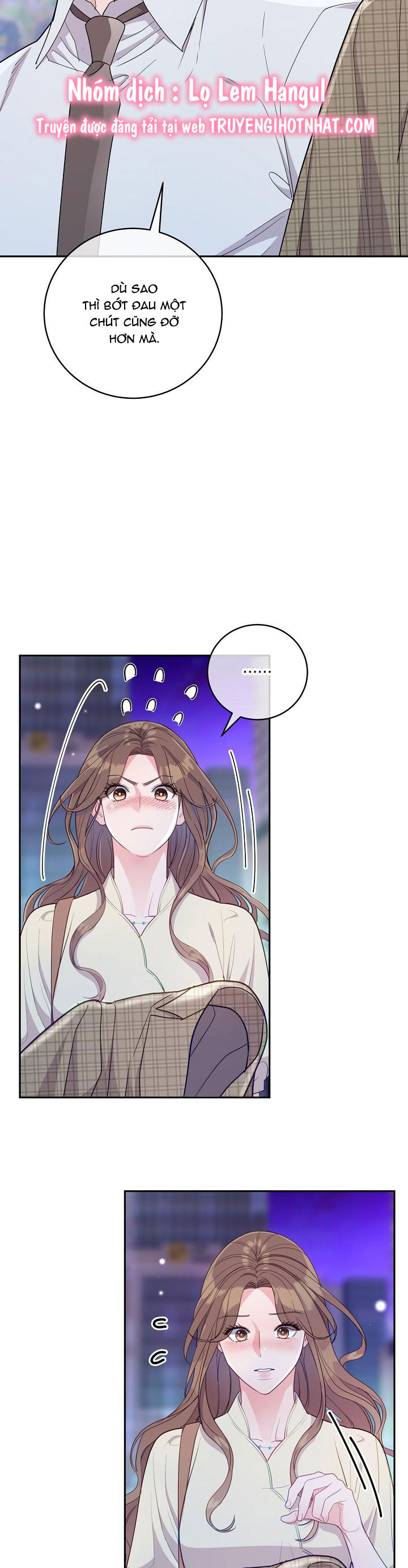 lời thú tội bí ẩn chapter 56 8