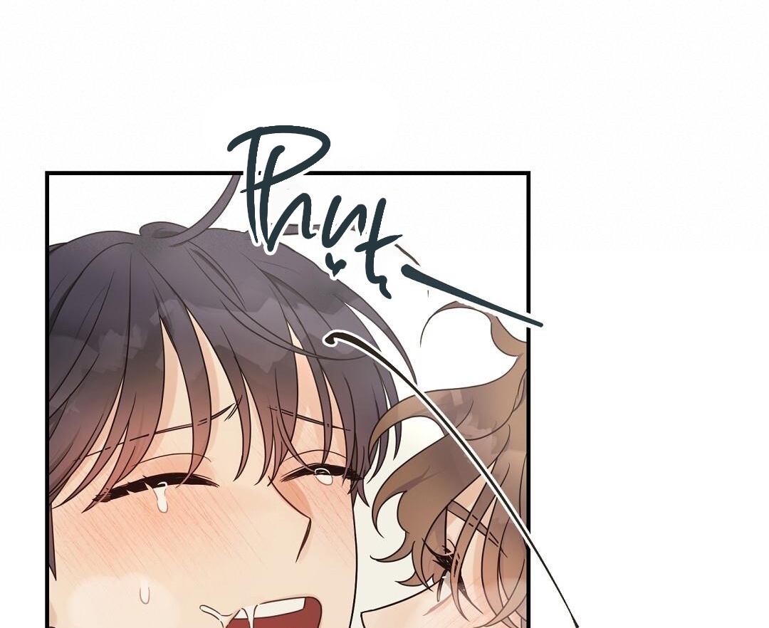 phức cảm tự ti của omega chapter 35 124