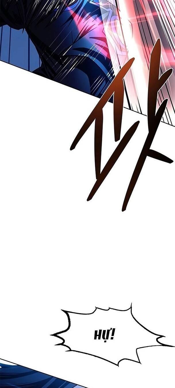 chuyển sinh thành ác nhân chapter 60 58