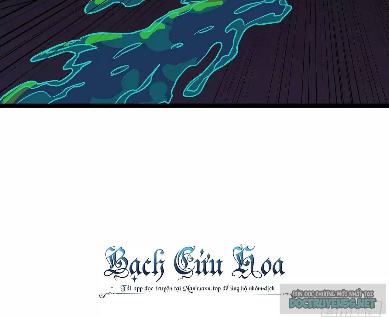 giải cứu 99 nữ chính ở mạt thế chapter 128 17