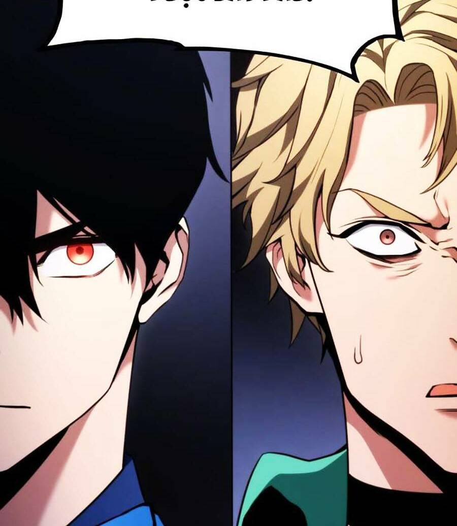 huyền thoại game thủ - tái xuất chapter 52 64