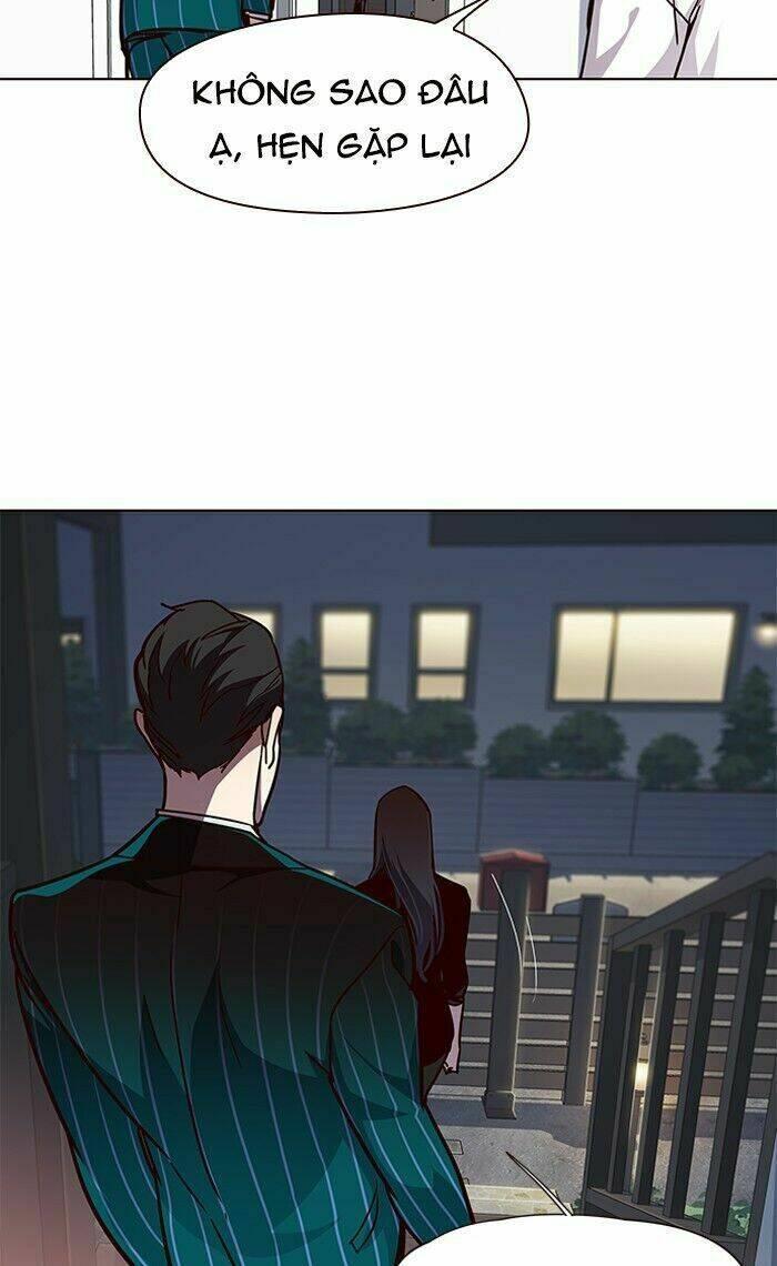 biến thân thành mèo chapter 59 77