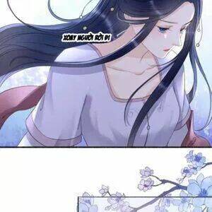 sủng phi của vương chapter 138 13