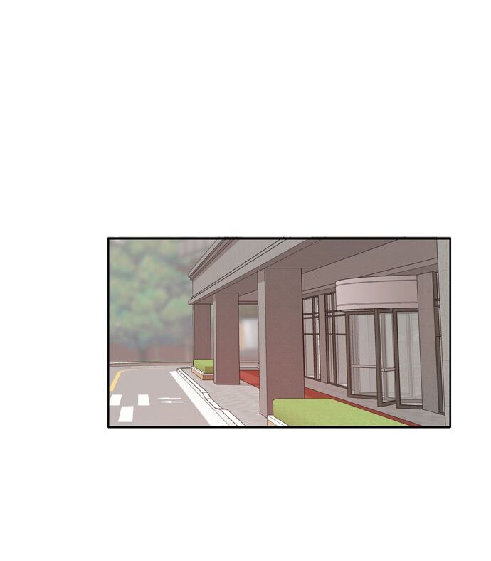 kiếp này cũng xin chăm sóc tôi như vậy nhé kiếp này cũng xin chăm sóc tôi như vậy nhé chapter 9 71