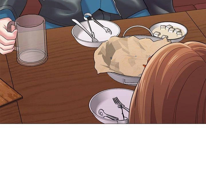 cô giáo gợi cảm chapter 25 12