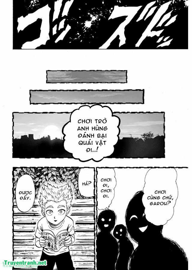 one-punch man chapter 125 25