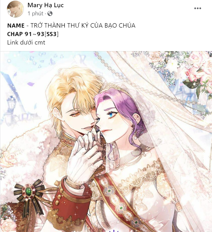 [18+] đêm không thể vãn hồi chapter 24.2 20