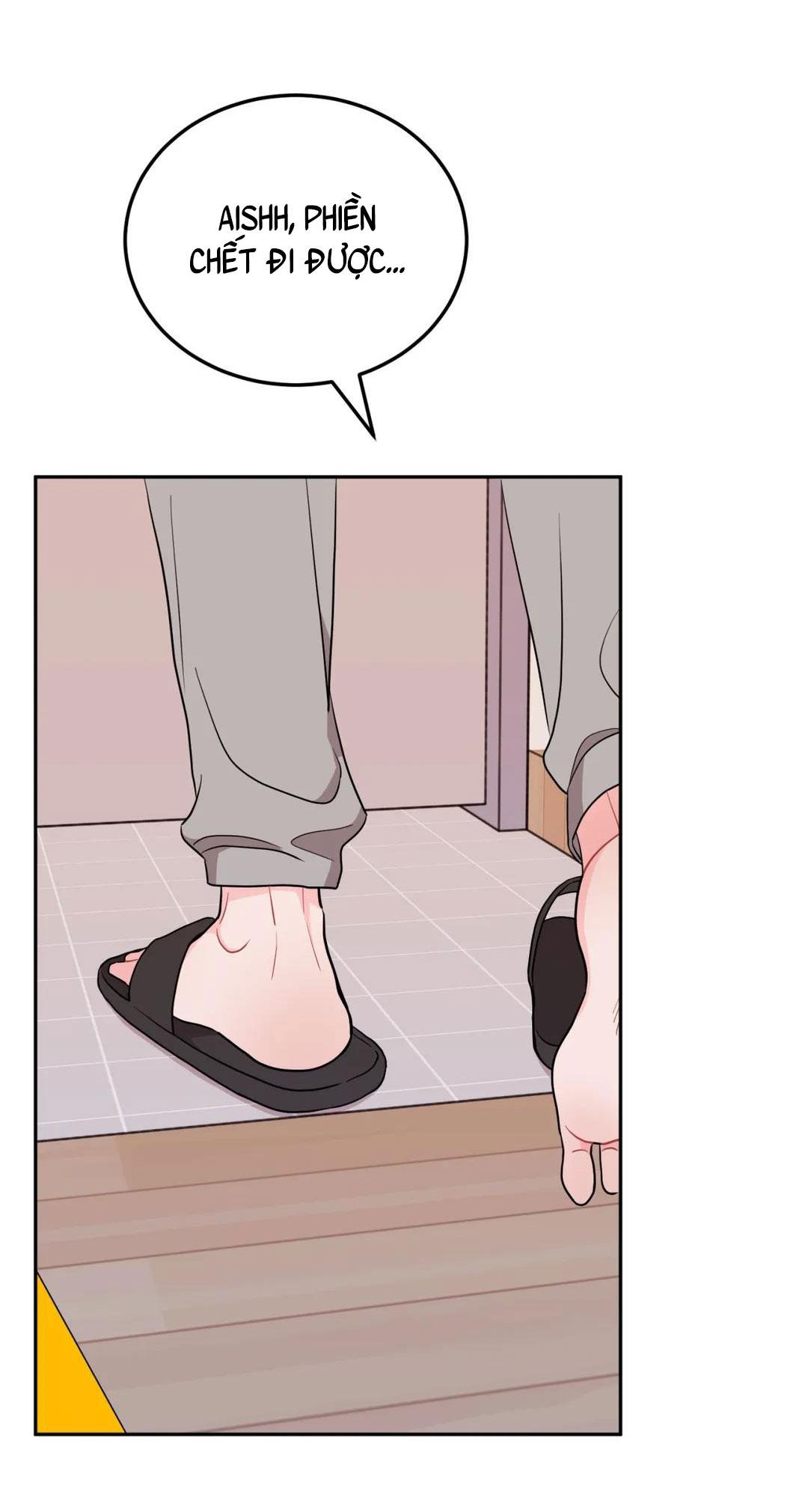 lưng chừng chapter 4 60