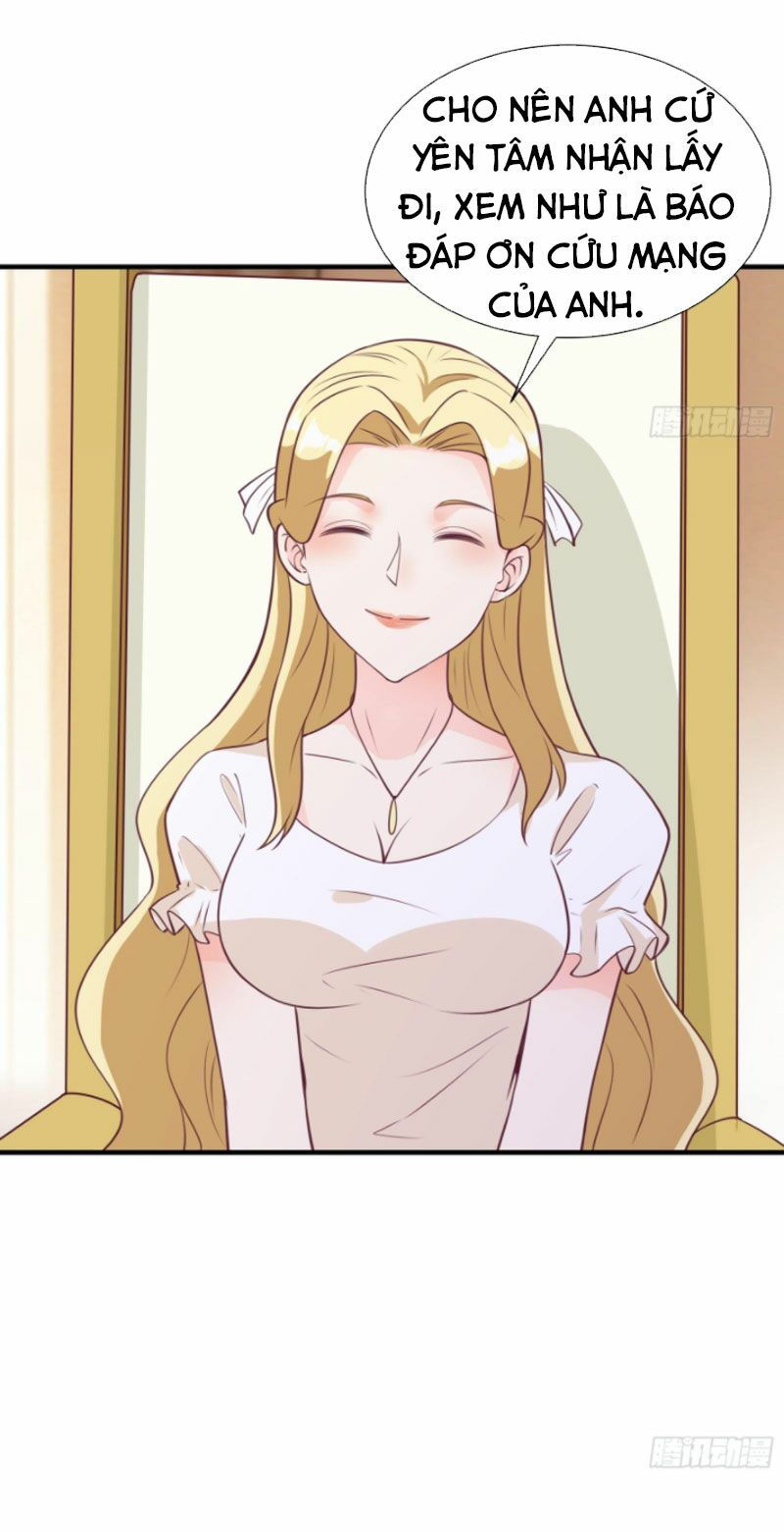 ta lập hậu cung tại tây du ký chapter 49 9