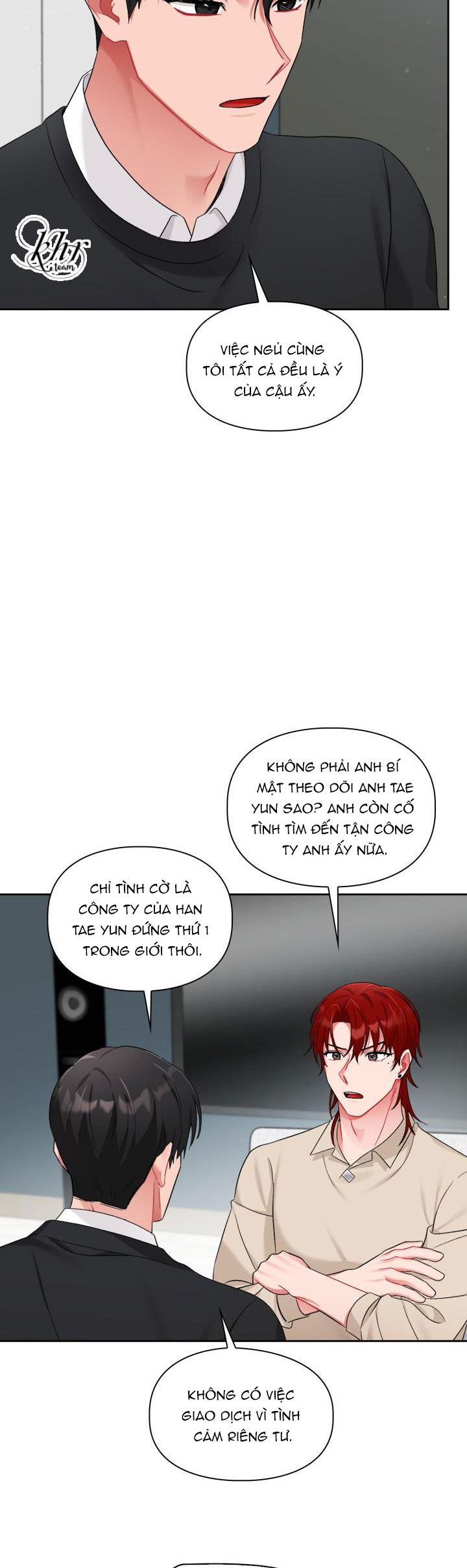 one, two, three chapter 12 20