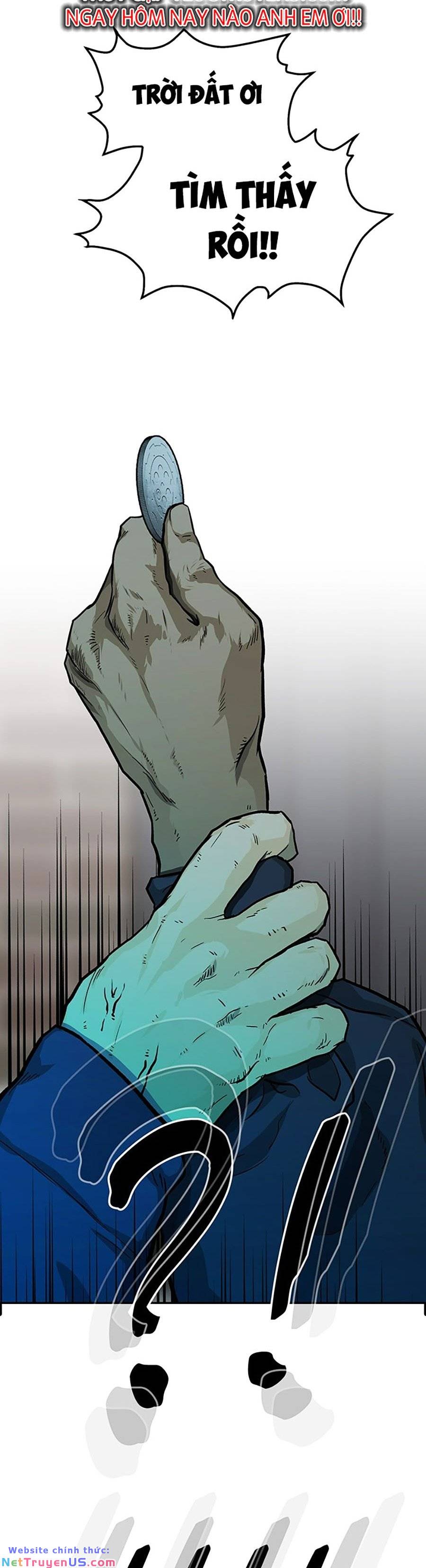 trường học gangster chapter 22 5