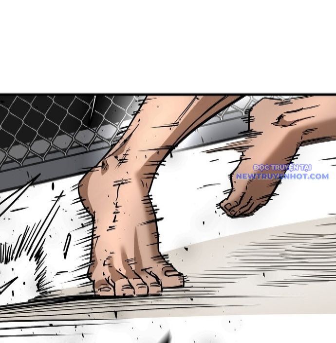 shark - cá mập chapter 338 64