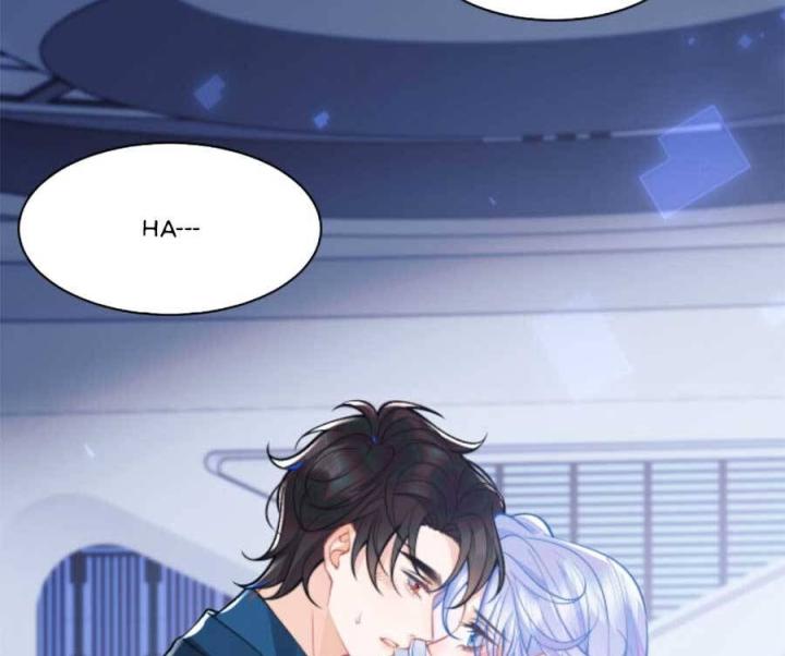 vị chỉ huy lạnh lùng khóc trong vòng tay tôi chapter 31 51