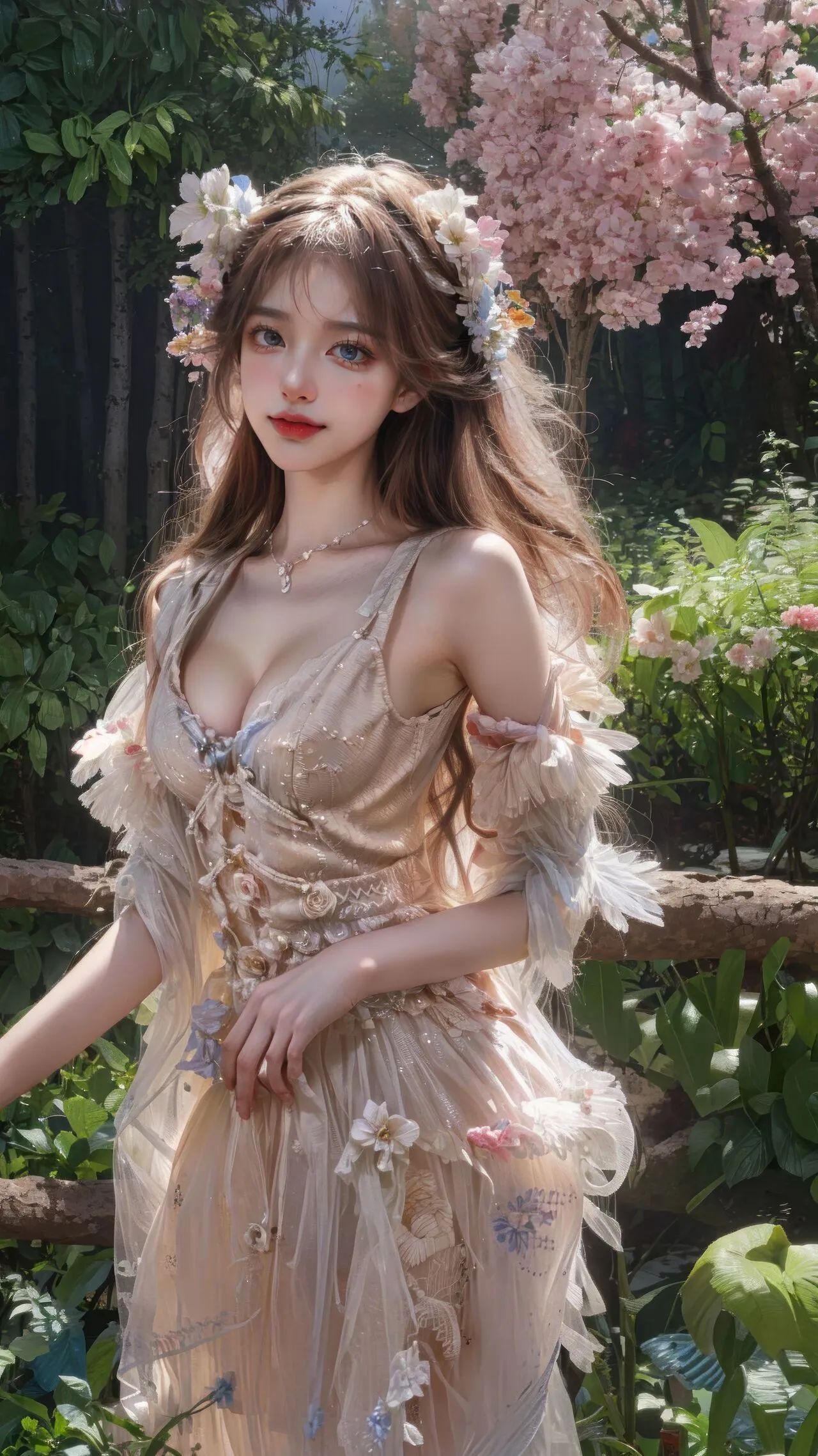 artist ai generated chapter 369 109