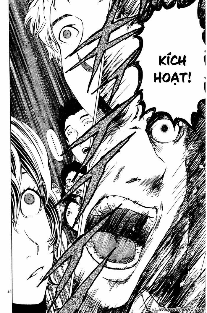 lost+brain chapter 19 15