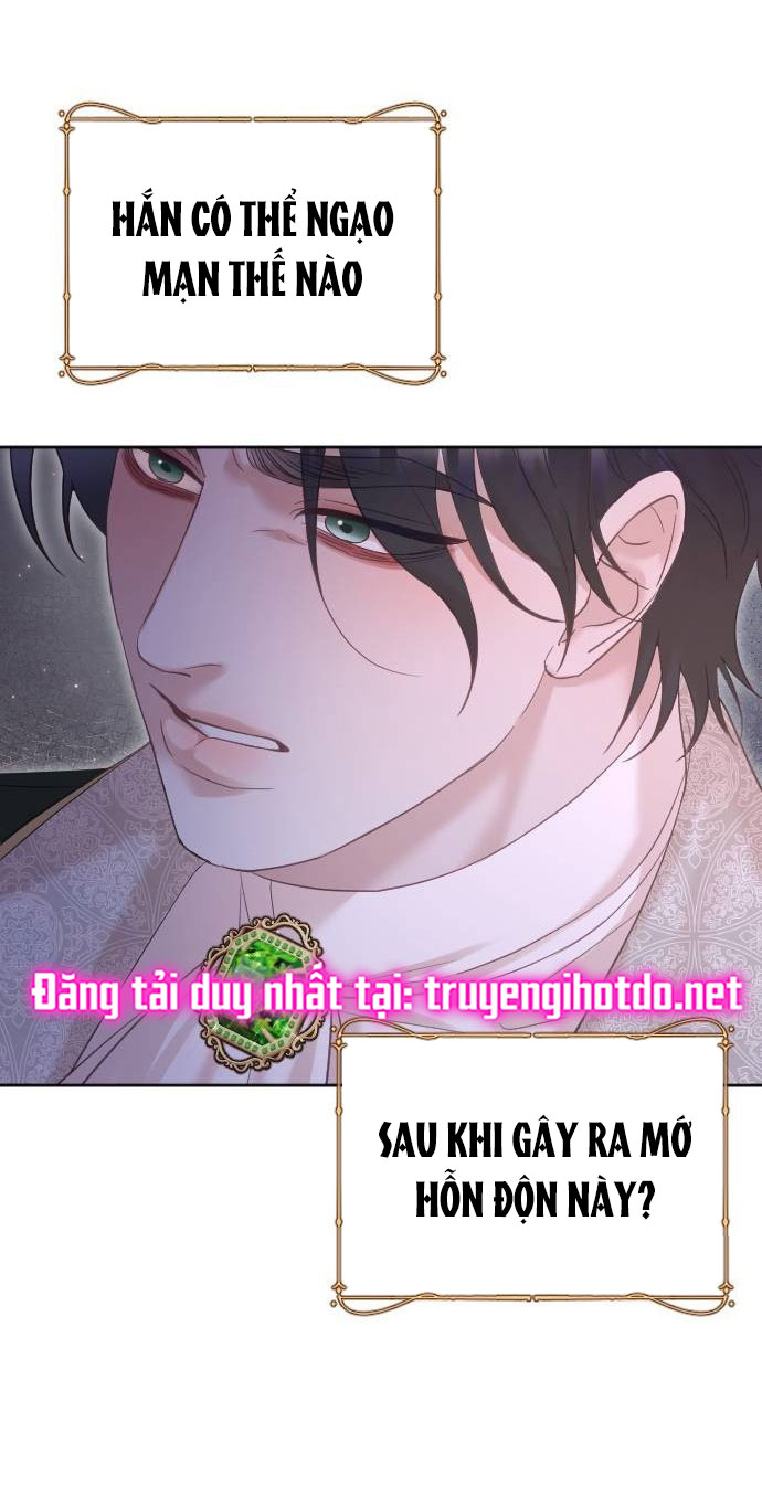 thuần hóa nam nô lệ hắc hóa chapter 60.2 24