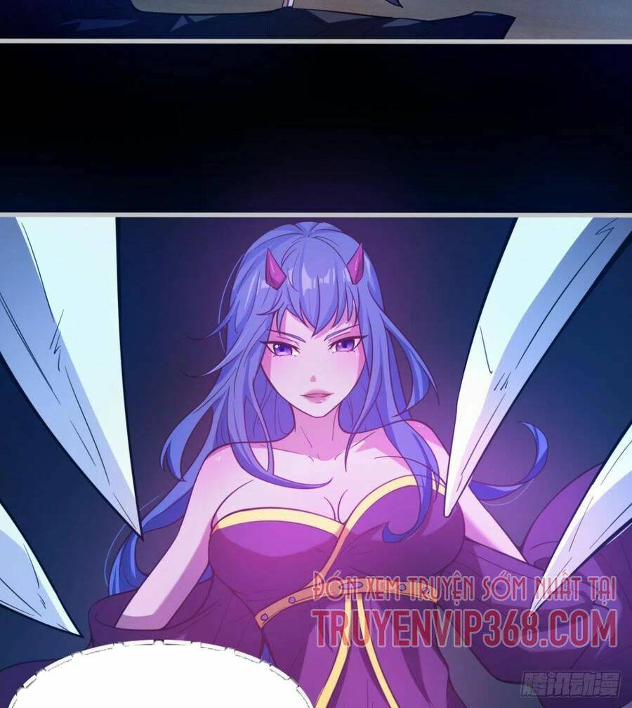 ma hoàng sư đệ quả thực quá chung tình chapter 78 13