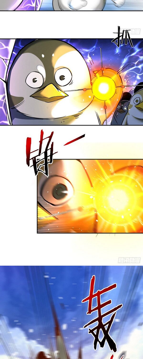 ta là nhà giàu số một, ta không muốn trọng sinh chapter 2 22