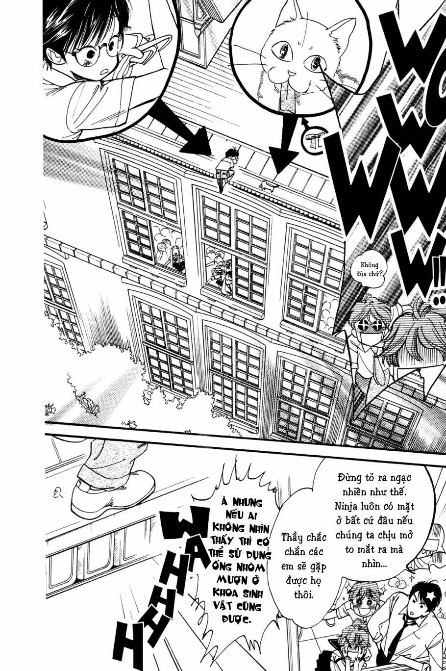 teru teru x shounen chapter 2 5