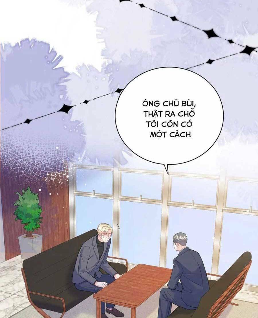 tôi dựa vào tà ý: nghịch chuyển nhân sinh chapter 125 9