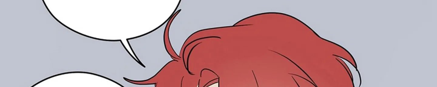 chuyện quái gì với giấc mơ đó vậy chapter 20 53