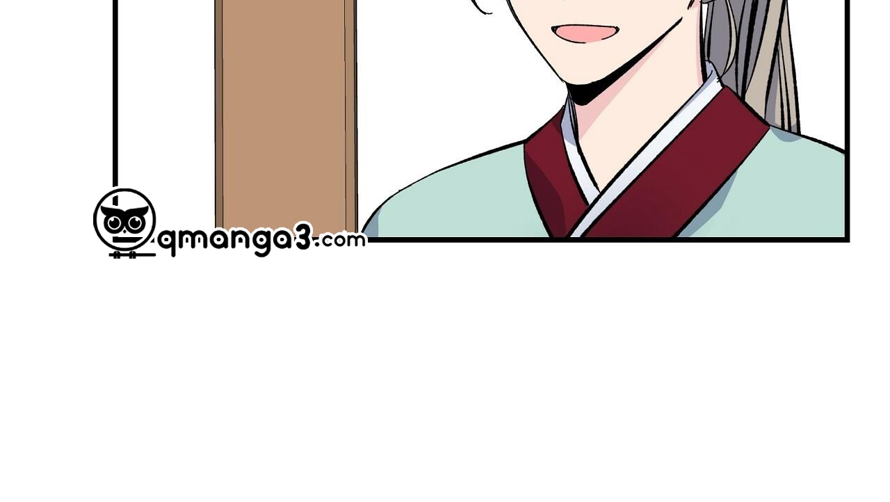 vị ngọt đôi môi chapter 16 168