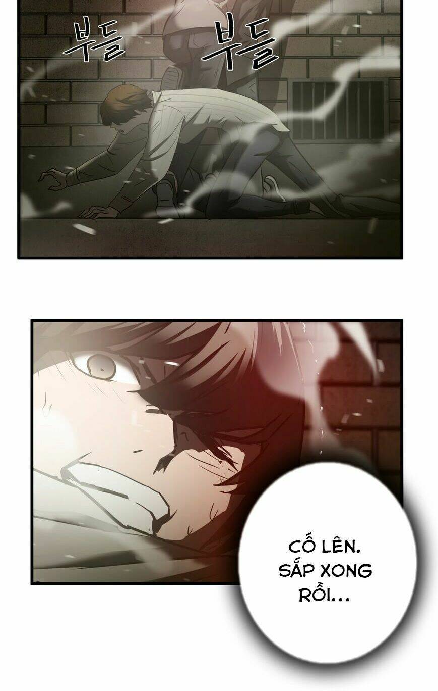 kẻ bị ruồng bỏ chapter 36 34