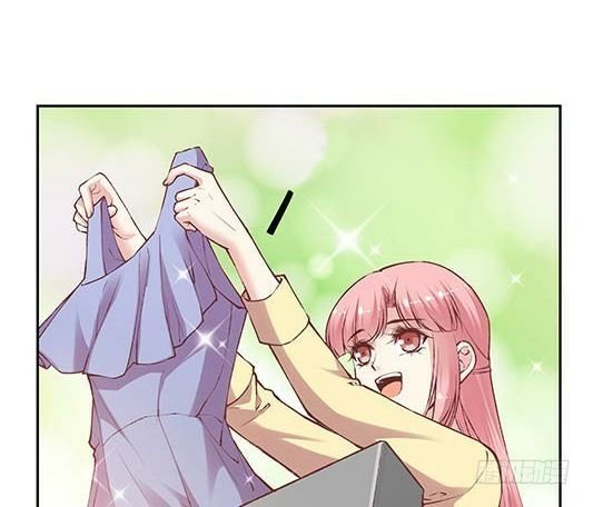 jm đặc thù khách nhân phục vụ bộ chapter 74.2 18