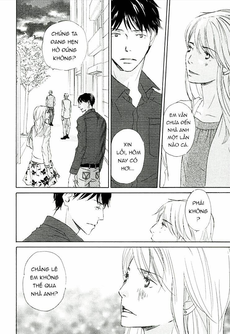 ngàn đêm chapter 16 7