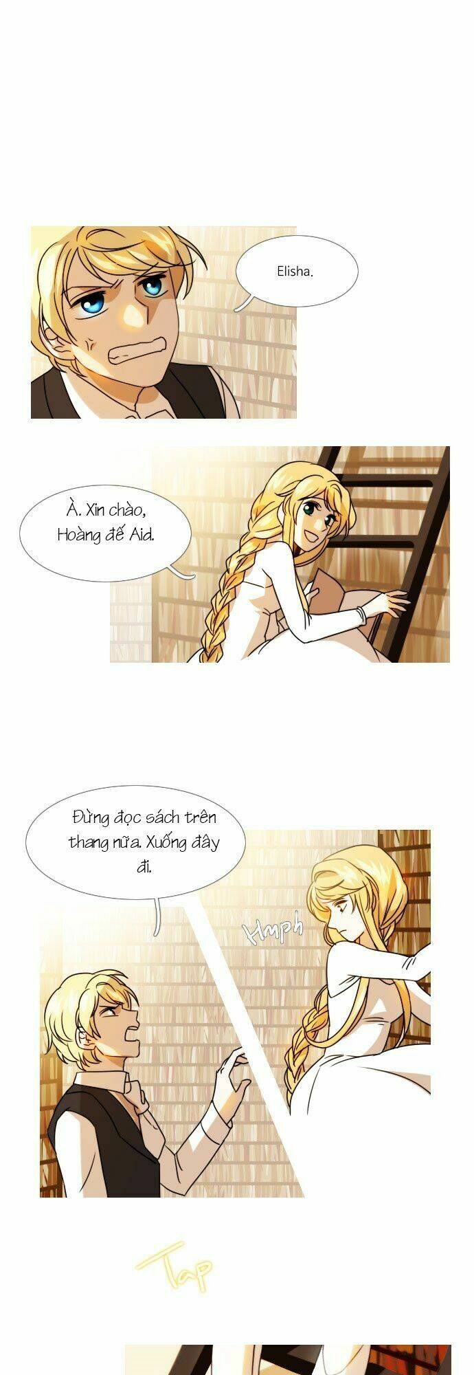 holy alice chapter 20 12