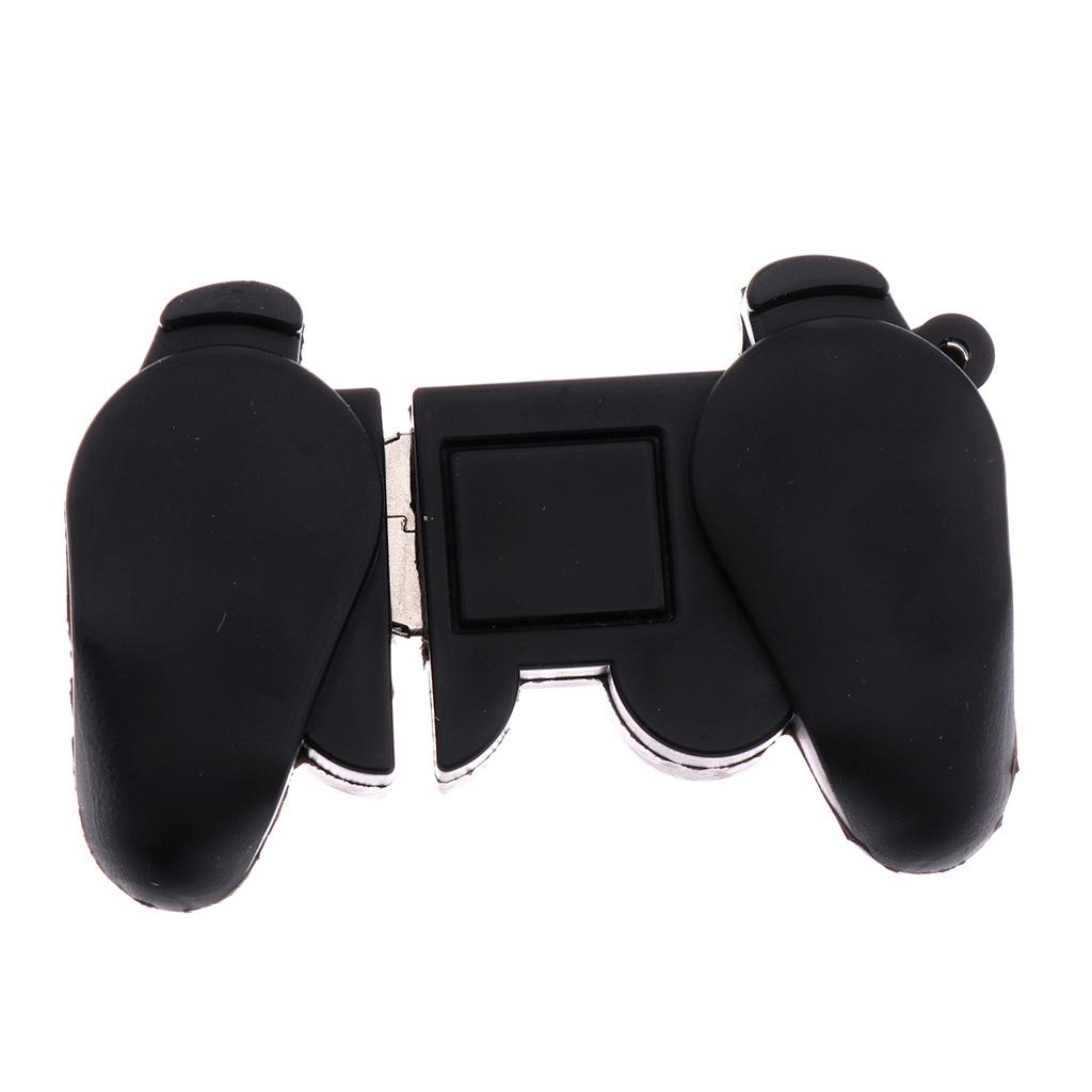 USB 2.0 Flash Drive Game Controller Joypad Model Pendrive Memory Stick