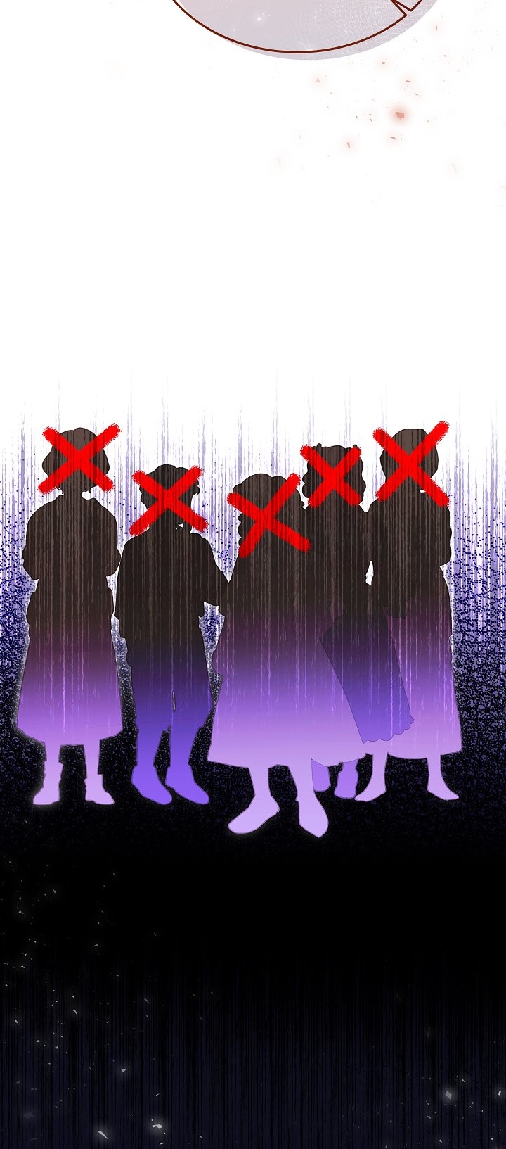 vụ bê bối trá hình chapter 4.2 2