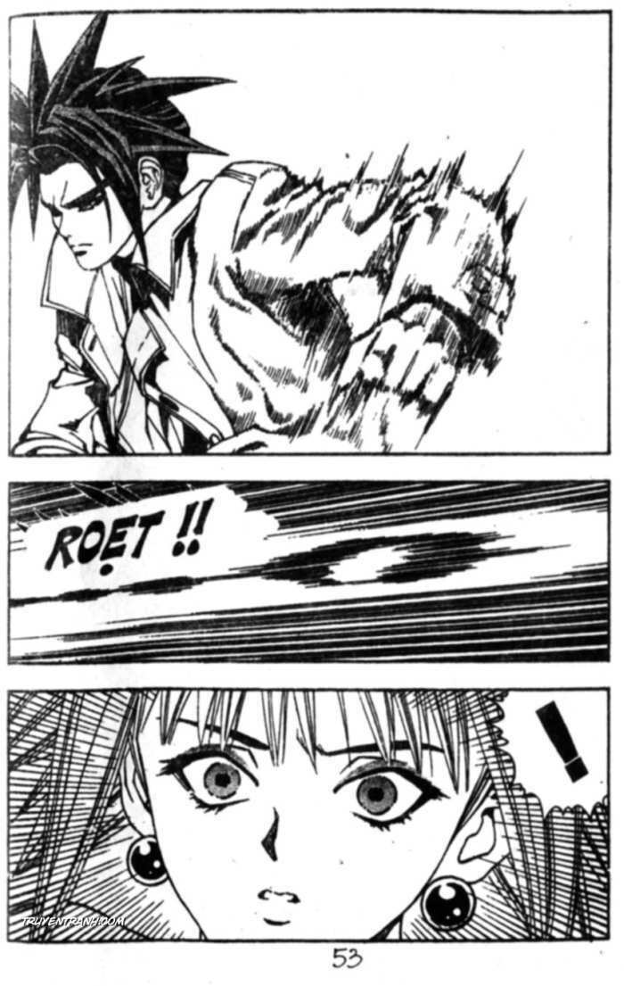 shadow lady chapter 21 17